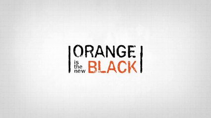 Orange Is The New Black - TEASER VOST "Deux mensonges et une vérité - Pennsatucky"