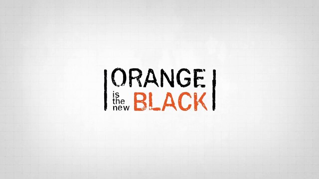 Orange Is The New Black - TEASER VOST Deux mensonges et une vérité - Pennsatucky