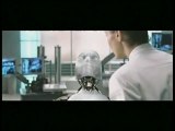 I, Robot Extrait vidéo (2) VO