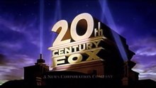 Dr. Dolittle Bande-annonce VF