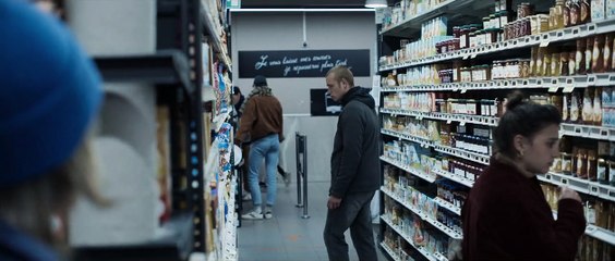 Une mère Bande-annonce VF
