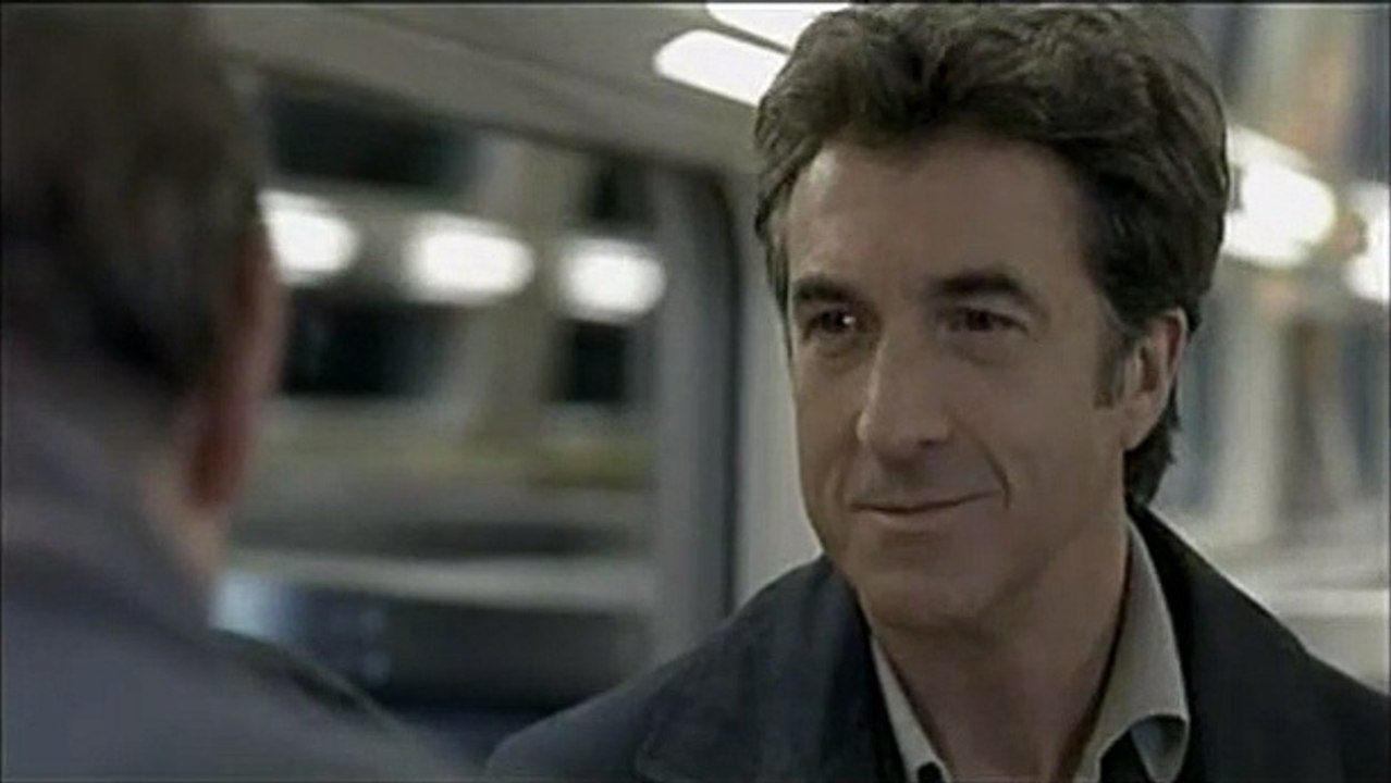 Je suis un assassin Extrait vidéo VF