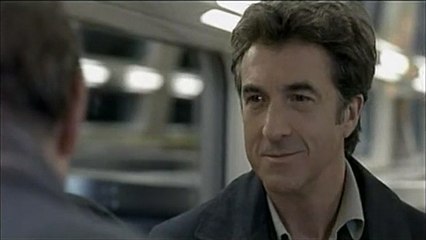 Je suis un assassin Extrait vidéo VF