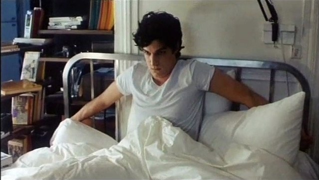 Les chansons d'amour Extrait vidéo VF