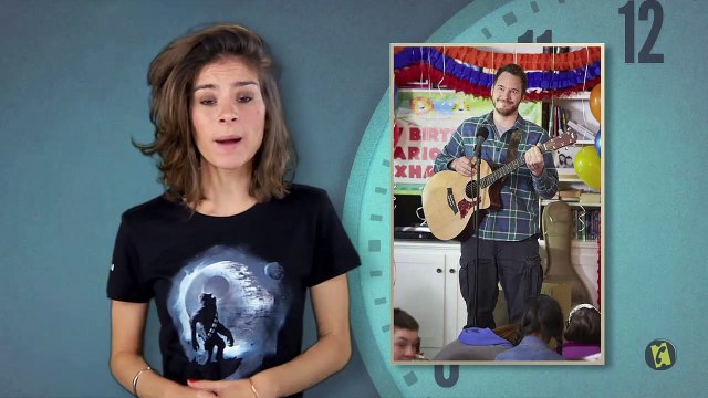 Boba Fett... Je suis ton spin-off !