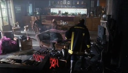 Divorces Teaser (2) VF