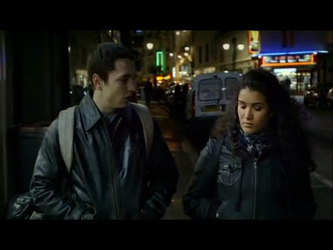 Je suis heureux que ma mère soit vivante Extrait vidéo (4) VF