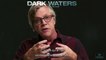 Dark Waters BONUS VO "Le réalisateur Todd Haynes"