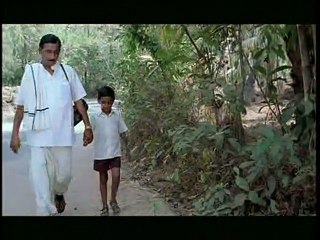 Arimpara Extrait vidéo VO