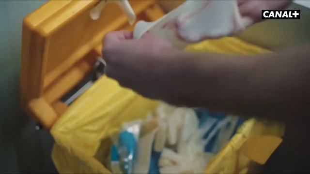 This Is Going To Hurt - saison 1 Bande-annonce VO