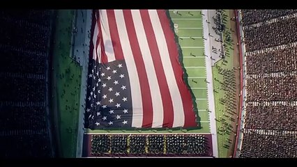 Condor - saison 1 Bande-annonce (3) VO