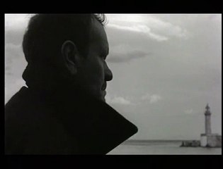 L'Homme de Londres Extrait vidéo VO