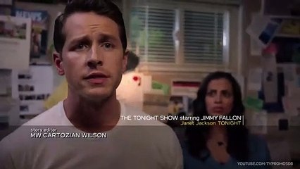 Teaser Manifest VO saison 2 épisode 7