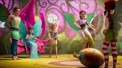 Bayala BONUS "La musique"