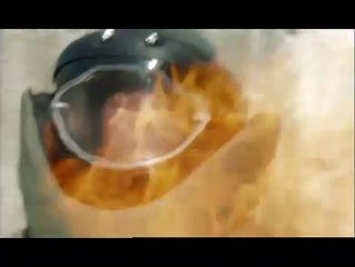 Démineurs Extrait vidéo (2) VF