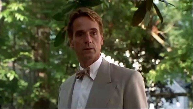 Lolita Bande-annonce (2) VO