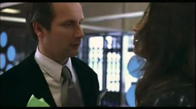 Mariage et conséquences Bande-annonce VF