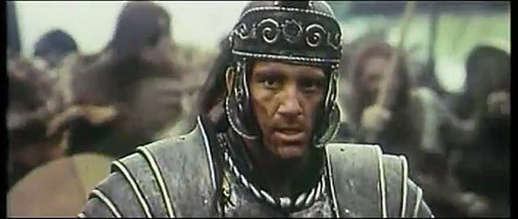 Le Roi Arthur Bande-annonce VF