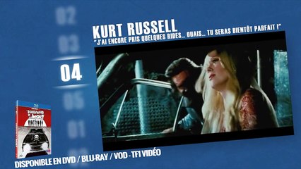 Les acteurs auxquels on aimerait bien ressembler quand on sera vieux