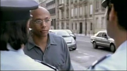 T.I.C. (Trouble involontaire convulsif) Bande-annonce (2) VF