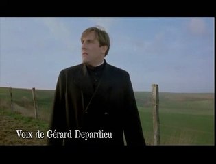 Maurice Pialat, l&#039;amour existe Extrait vidéo (3) VF