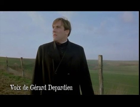 Maurice Pialat, l'amour existe Extrait vidéo (3) VF