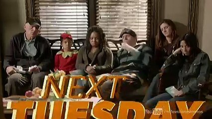 Hart Of Dixie - saison 2 - épisode 13 Teaser VO