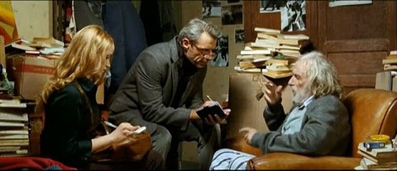 Victor Extrait vidéo (2) VF