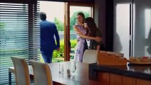 Dolunay         - Episódio 9                - Parte 1                   [Legendado Em Português] (2)