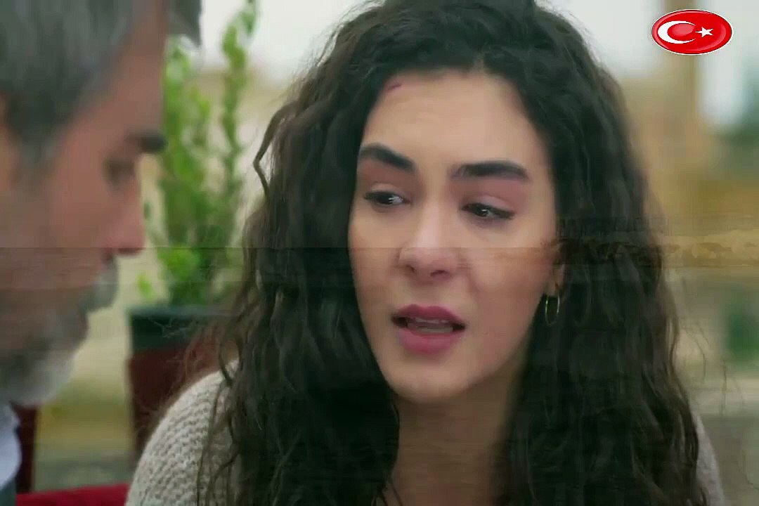 Hercai Capitulo 20 Completo