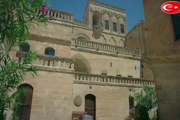 Hercai Capitulo 73 Completo