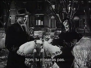 Un mariage à Boston Extrait vidéo VO