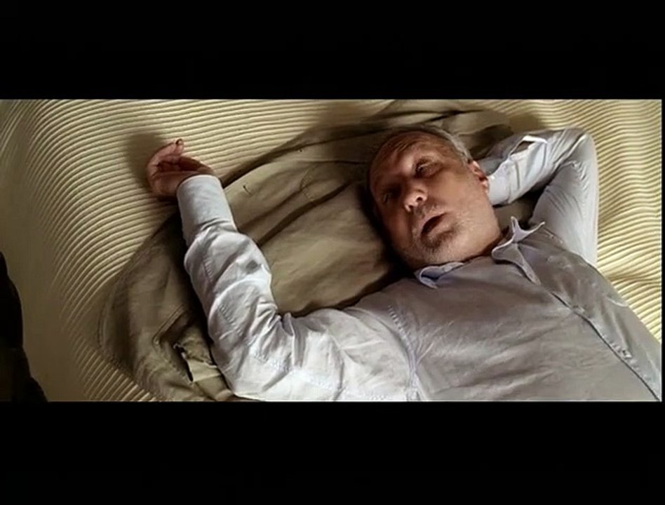 Fragile(s) Extrait vidéo (5) VF