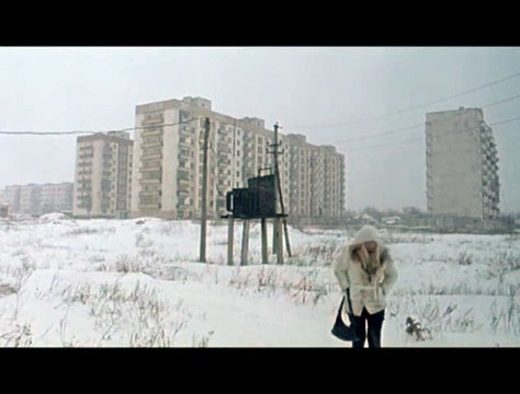 Import/Export Extrait vidéo (2) VO