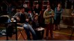 The Big Bang Theory - saison 7 - épisode 23 Teaser VO