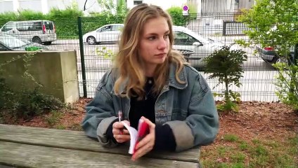 Libre de vivre Bande-annonce VF
