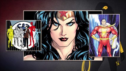 Star Wars 7 : un casting de rêve...