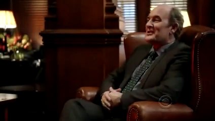 Elementary - saison 2 - épisode 23 Teaser VO