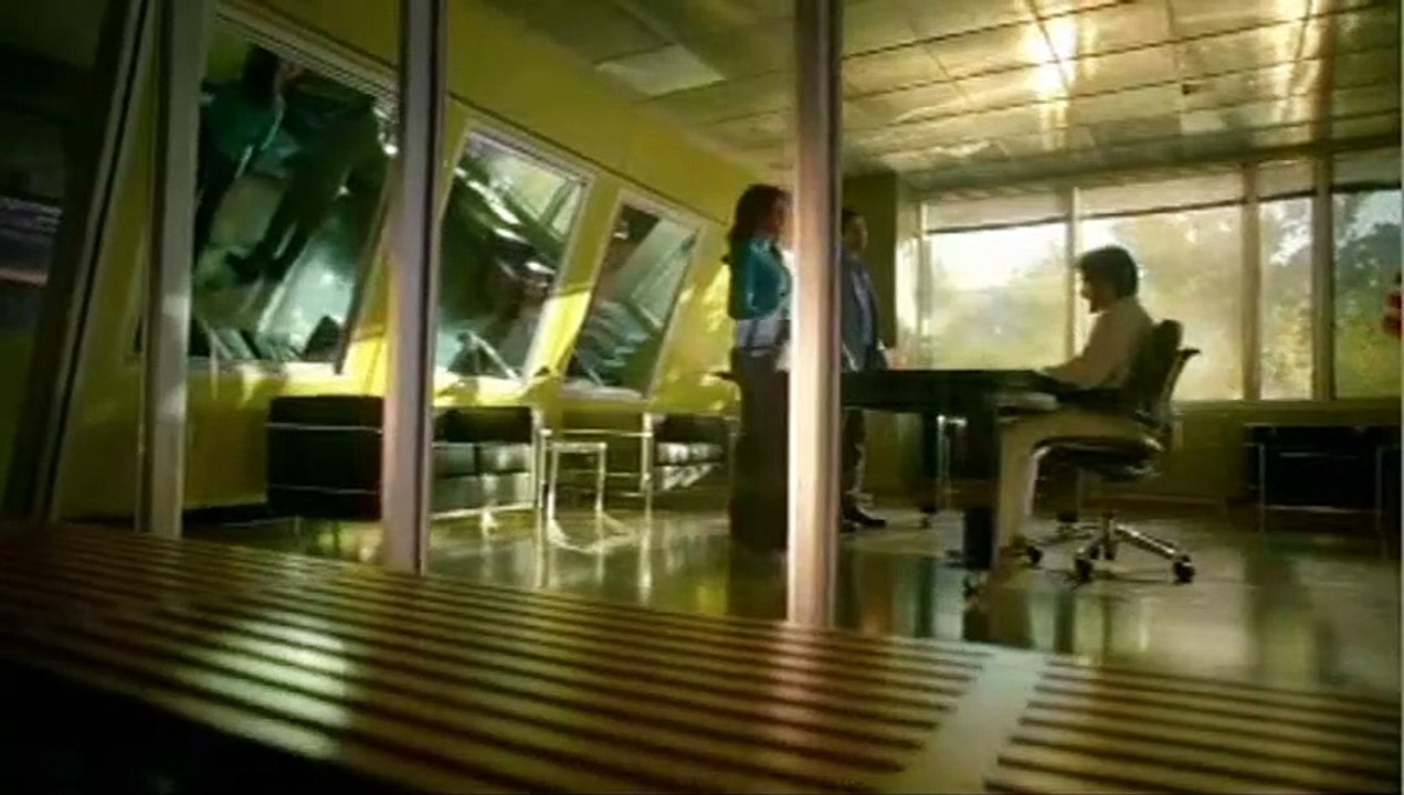 Les Experts : Miami - saison 10 - épisode 14 Extrait vidéo VO