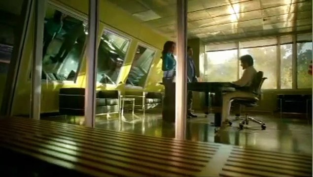 Les Experts : Miami - saison 10 - épisode 14 Extrait vidéo VO