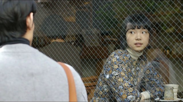 Contes du hasard et autres fantaisies Bande-annonce VO