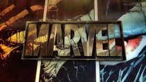 Marvel's Runaways - saison 3 Bande-annonce VF