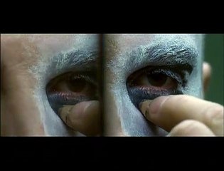 Héros Extrait vidéo (3) VF
