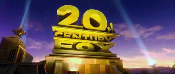 Spy Bande-annonce VF