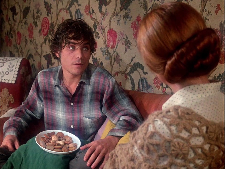 Chère Louise Bande-annonce VF