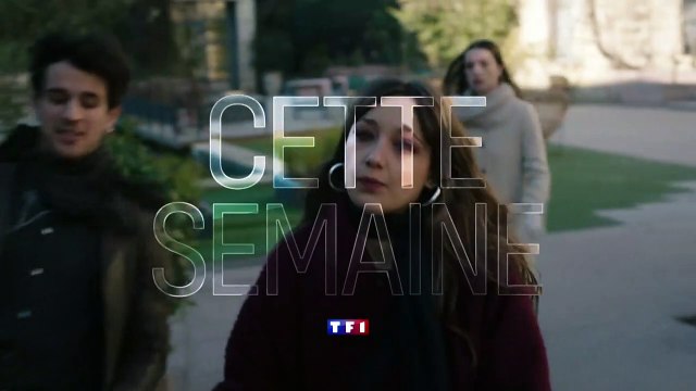 Ici tout commence : la bande-annonce des épisodes du 28 février au 4 mars 2022