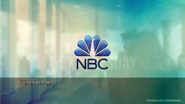 Teaser New Amsterdam VO saison 2 épisode 14