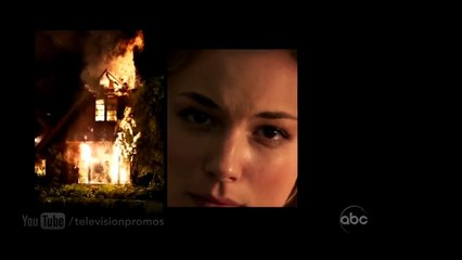 Revenge - saison 2 Teaser (2) VO