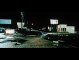 Boulevard de la mort - un film Grindhouse Extrait vidéo (3) VF