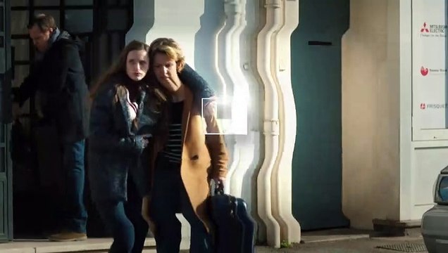 Demain nous appartient : la bande-annonce des épisodes du 28 février au 4 mars 2022